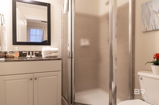 453 Dune Drive 110, Gulf Shores, AL 36542