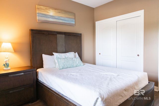 453 Dune Drive 110, Gulf Shores, AL 36542