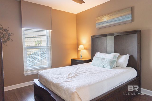 453 Dune Drive 110, Gulf Shores, AL 36542