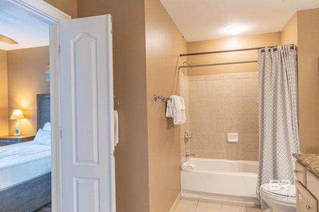 453 Dune Drive 110, Gulf Shores, AL 36542