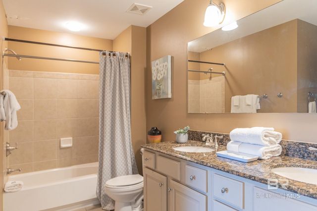 453 Dune Drive 110, Gulf Shores, AL 36542