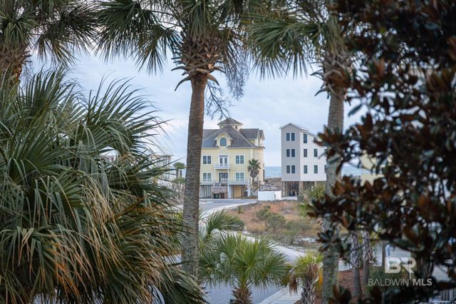 453 Dune Drive 110, Gulf Shores, AL 36542