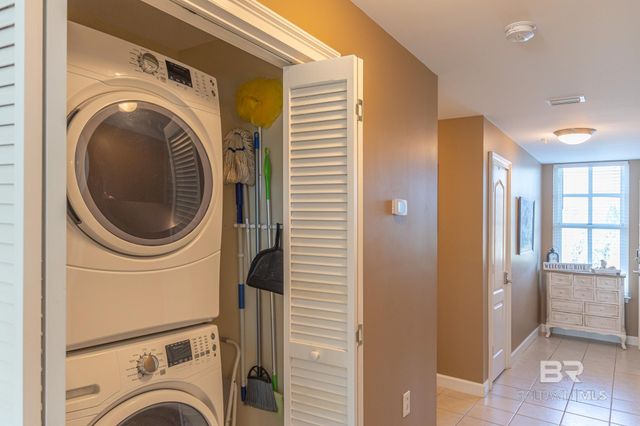 453 Dune Drive 110, Gulf Shores, AL 36542