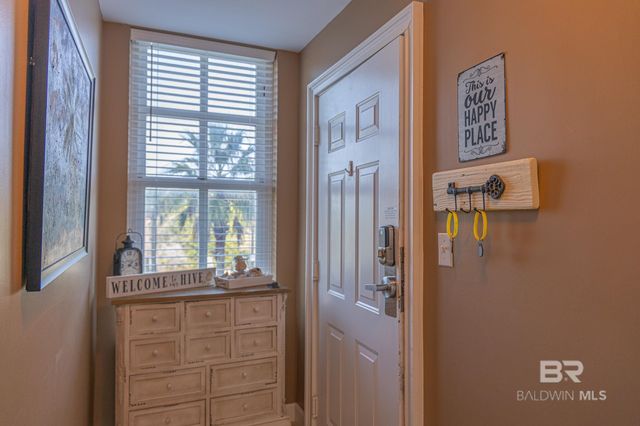 453 Dune Drive 110, Gulf Shores, AL 36542