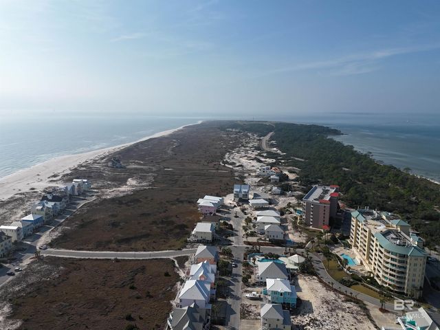 453 Dune Drive 110, Gulf Shores, AL 36542