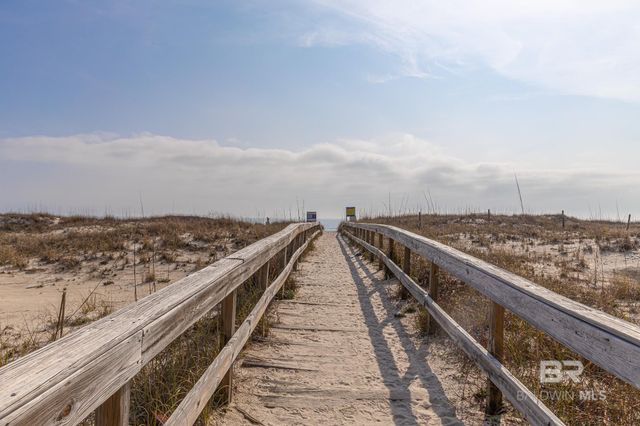453 Dune Drive 110, Gulf Shores, AL 36542
