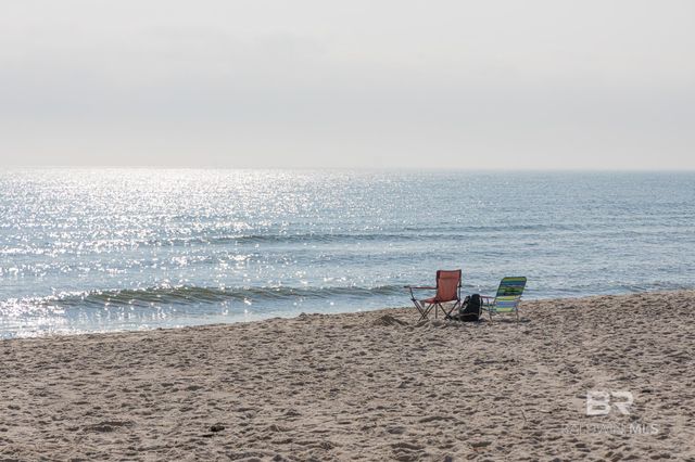 453 Dune Drive 110, Gulf Shores, AL 36542