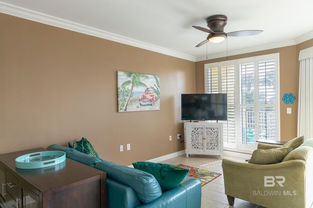 453 Dune Drive 110, Gulf Shores, AL 36542