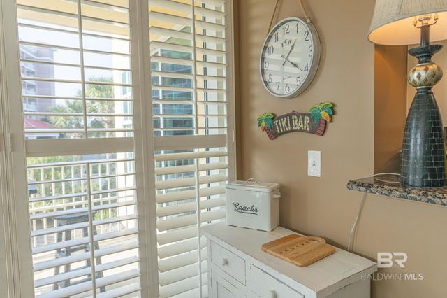 453 Dune Drive 110, Gulf Shores, AL 36542