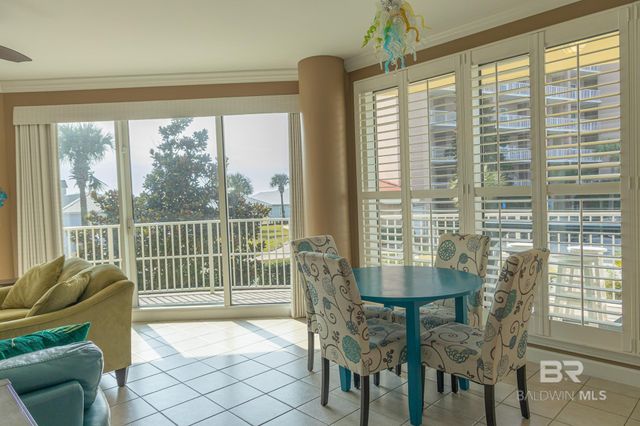 453 Dune Drive 110, Gulf Shores, AL 36542