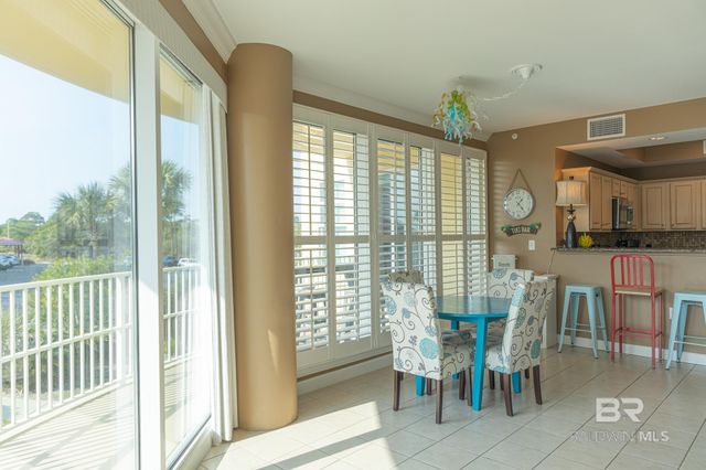 453 Dune Drive 110, Gulf Shores, AL 36542