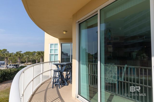 453 Dune Drive 110, Gulf Shores, AL 36542