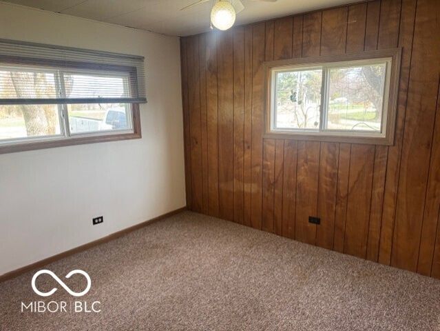 4371 W State Road 340, Brazil, IN 47834