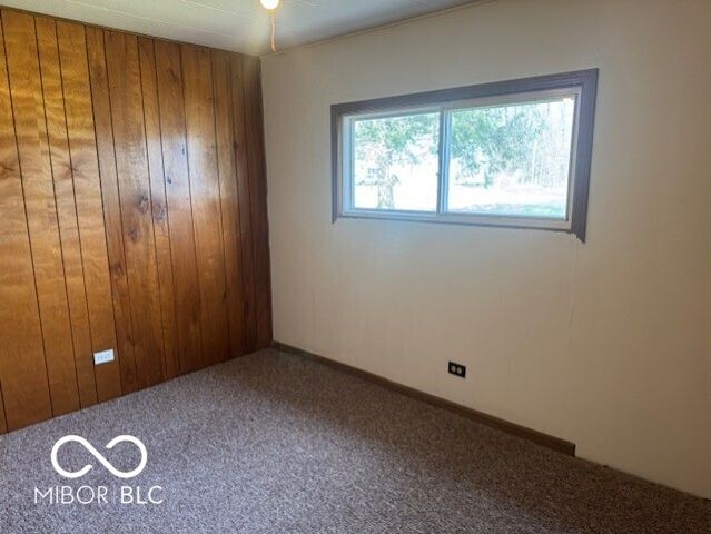 4371 W State Road 340, Brazil, IN 47834