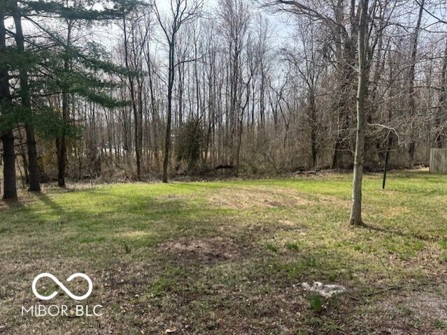 4371 W State Road 340, Brazil, IN 47834