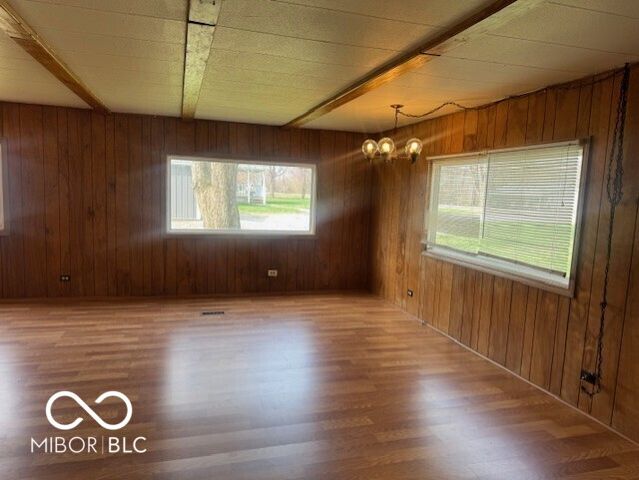 4371 W State Road 340, Brazil, IN 47834