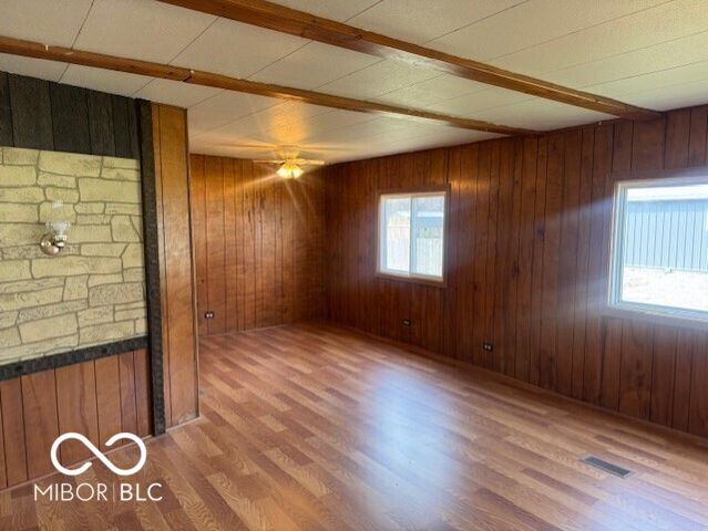 4371 W State Road 340, Brazil, IN 47834