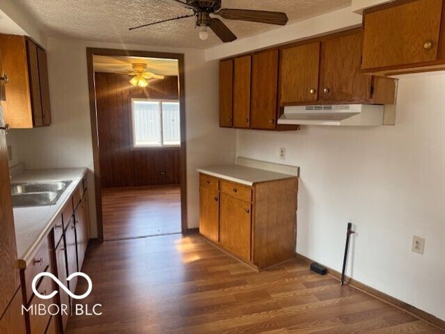 4371 W State Road 340, Brazil, IN 47834