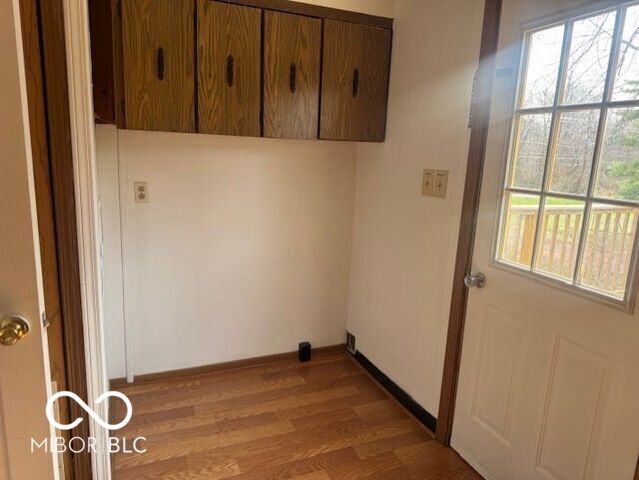 4371 W State Road 340, Brazil, IN 47834