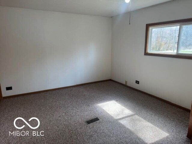 4371 W State Road 340, Brazil, IN 47834