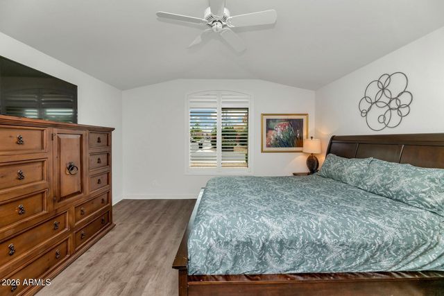18414 N 46th Way, Phoenix, AZ 85032