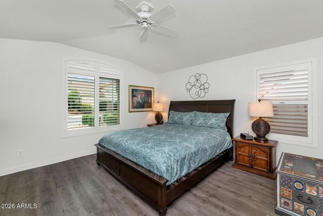 18414 N 46th Way, Phoenix, AZ 85032