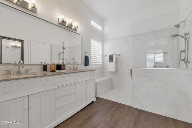 18414 N 46th Way, Phoenix, AZ 85032