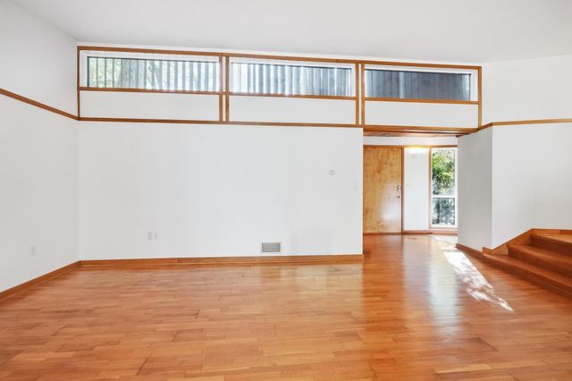 30 Peacock Farm Rd, Lexington, MA 02421