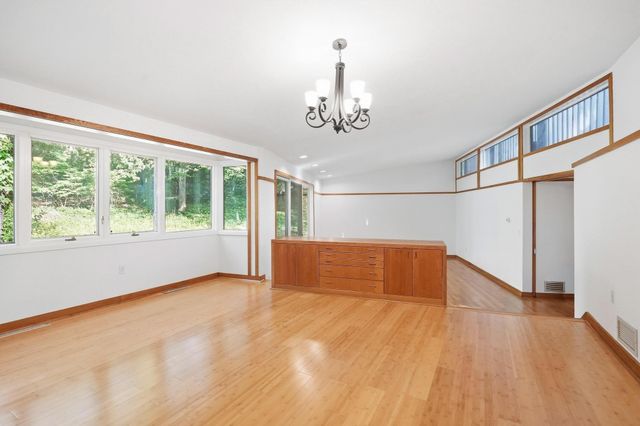 30 Peacock Farm Rd, Lexington, MA 02421
