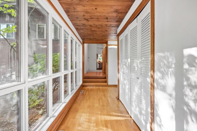 30 Peacock Farm Rd, Lexington, MA 02421
