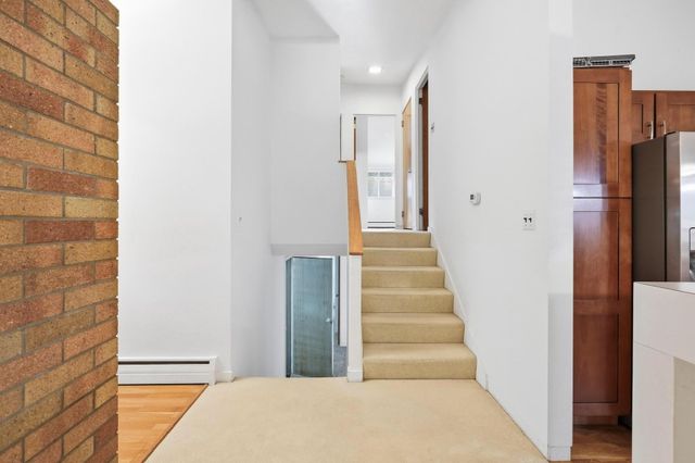 30 Peacock Farm Rd, Lexington, MA 02421