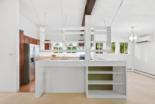 30 Peacock Farm Rd, Lexington, MA 02421