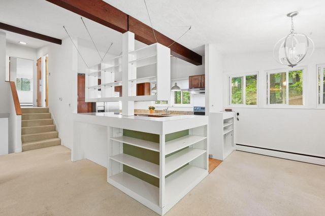 30 Peacock Farm Rd, Lexington, MA 02421