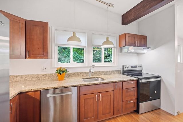 30 Peacock Farm Rd, Lexington, MA 02421