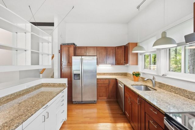 30 Peacock Farm Rd, Lexington, MA 02421