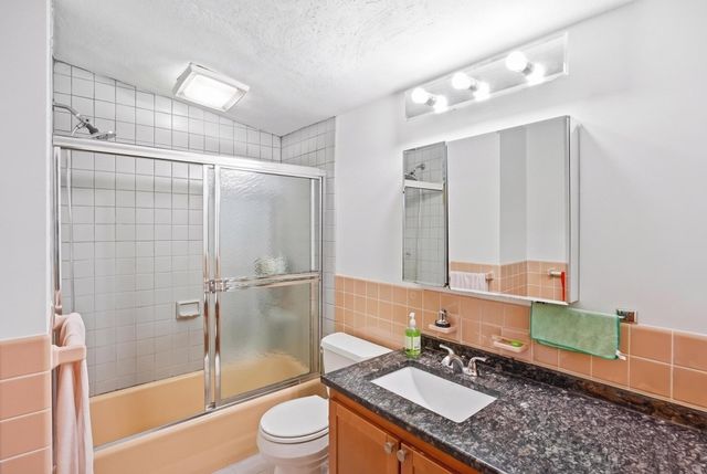30 Peacock Farm Rd, Lexington, MA 02421