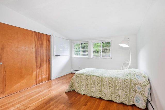 30 Peacock Farm Rd, Lexington, MA 02421