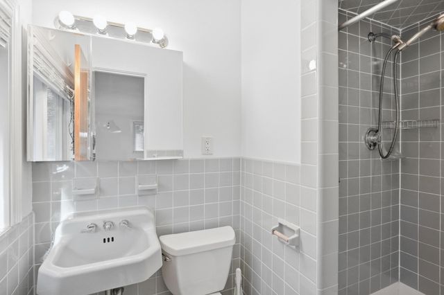 30 Peacock Farm Rd, Lexington, MA 02421