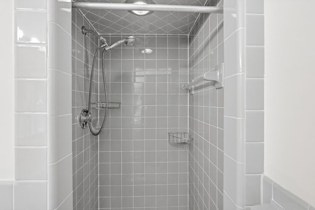 30 Peacock Farm Rd, Lexington, MA 02421