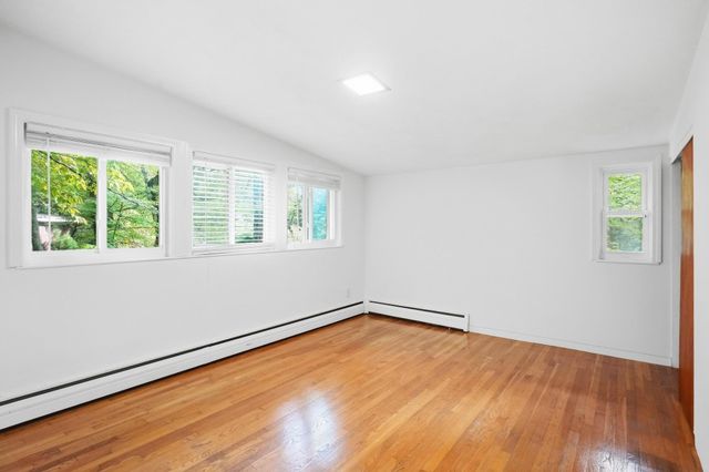 30 Peacock Farm Rd, Lexington, MA 02421