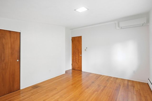 30 Peacock Farm Rd, Lexington, MA 02421
