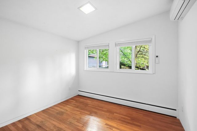 30 Peacock Farm Rd, Lexington, MA 02421