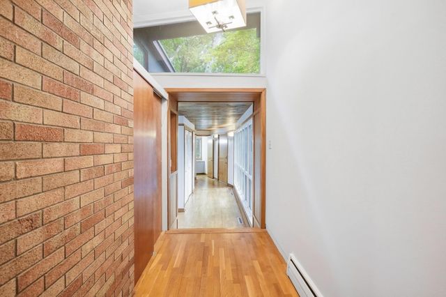 30 Peacock Farm Rd, Lexington, MA 02421