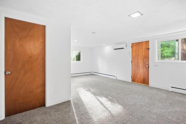 30 Peacock Farm Rd, Lexington, MA 02421