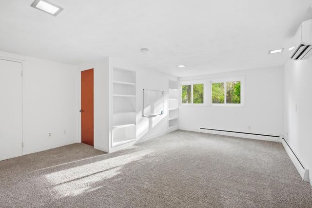 30 Peacock Farm Rd, Lexington, MA 02421