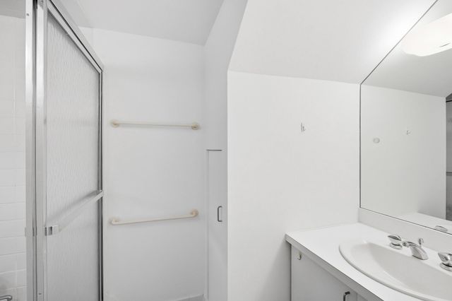 30 Peacock Farm Rd, Lexington, MA 02421