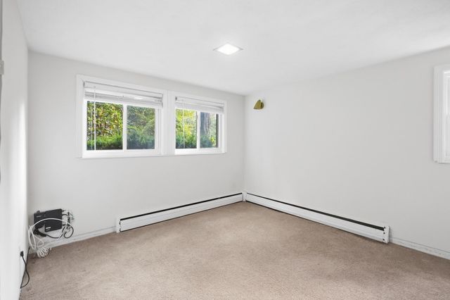 30 Peacock Farm Rd, Lexington, MA 02421