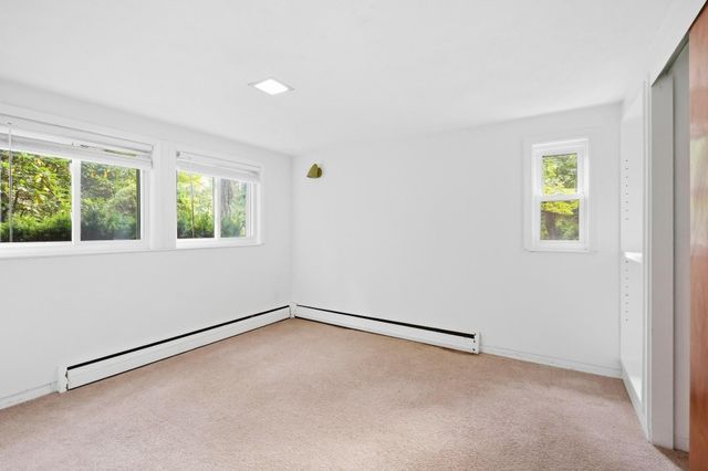 30 Peacock Farm Rd, Lexington, MA 02421
