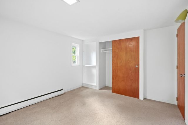 30 Peacock Farm Rd, Lexington, MA 02421
