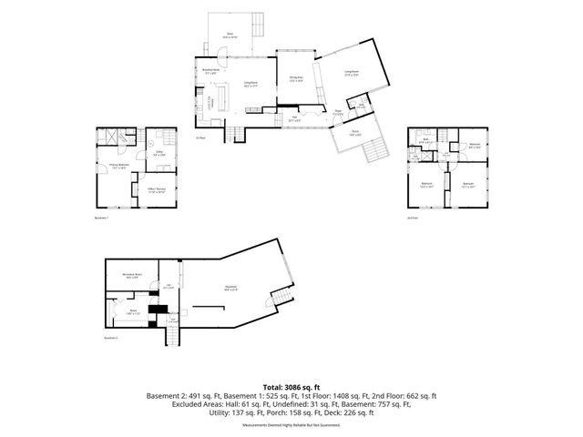 30 Peacock Farm Rd, Lexington, MA 02421